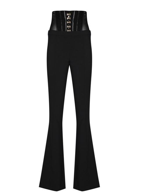  ELISABETTA FRANCHI | PA13257E2.110